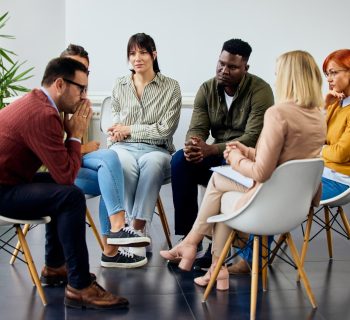 ruc-home-page-banner-3 (1)