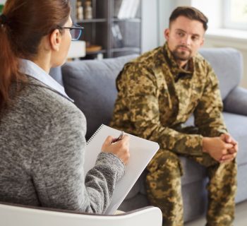 ruc-veterans-therapy-1 (1)