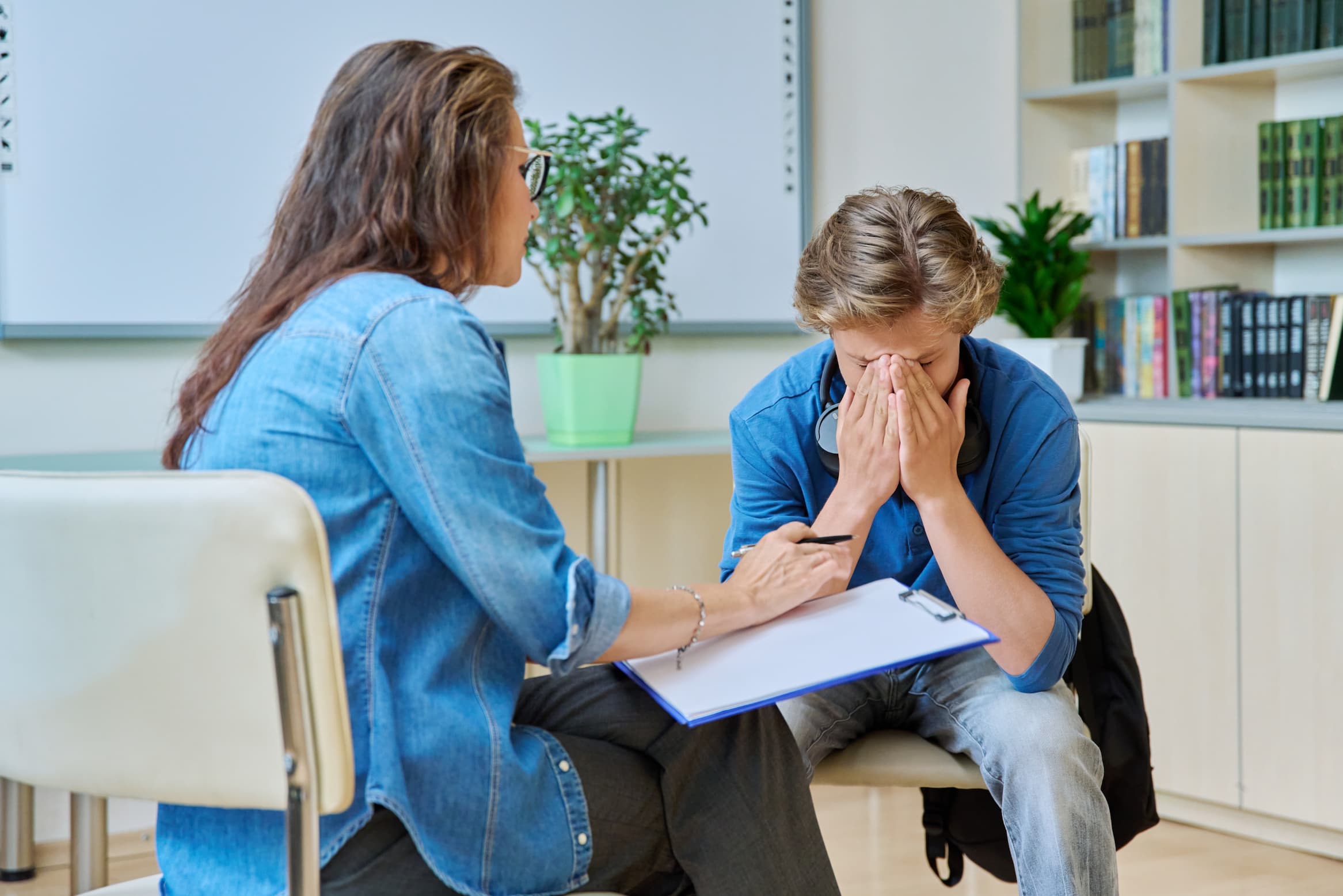 ruc-teen-counseling-2 (1)